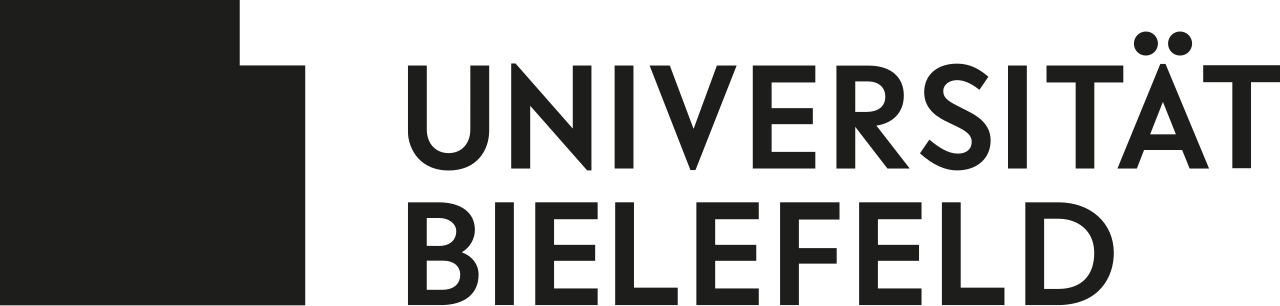 University Bielefeld https: www.uni-bielefeld.de