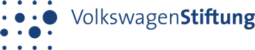 Volkswagen Stiftung https: www.volkswagenstiftung.de en