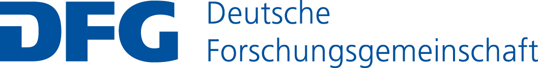 German Research Foundation https: www.dfg.de en