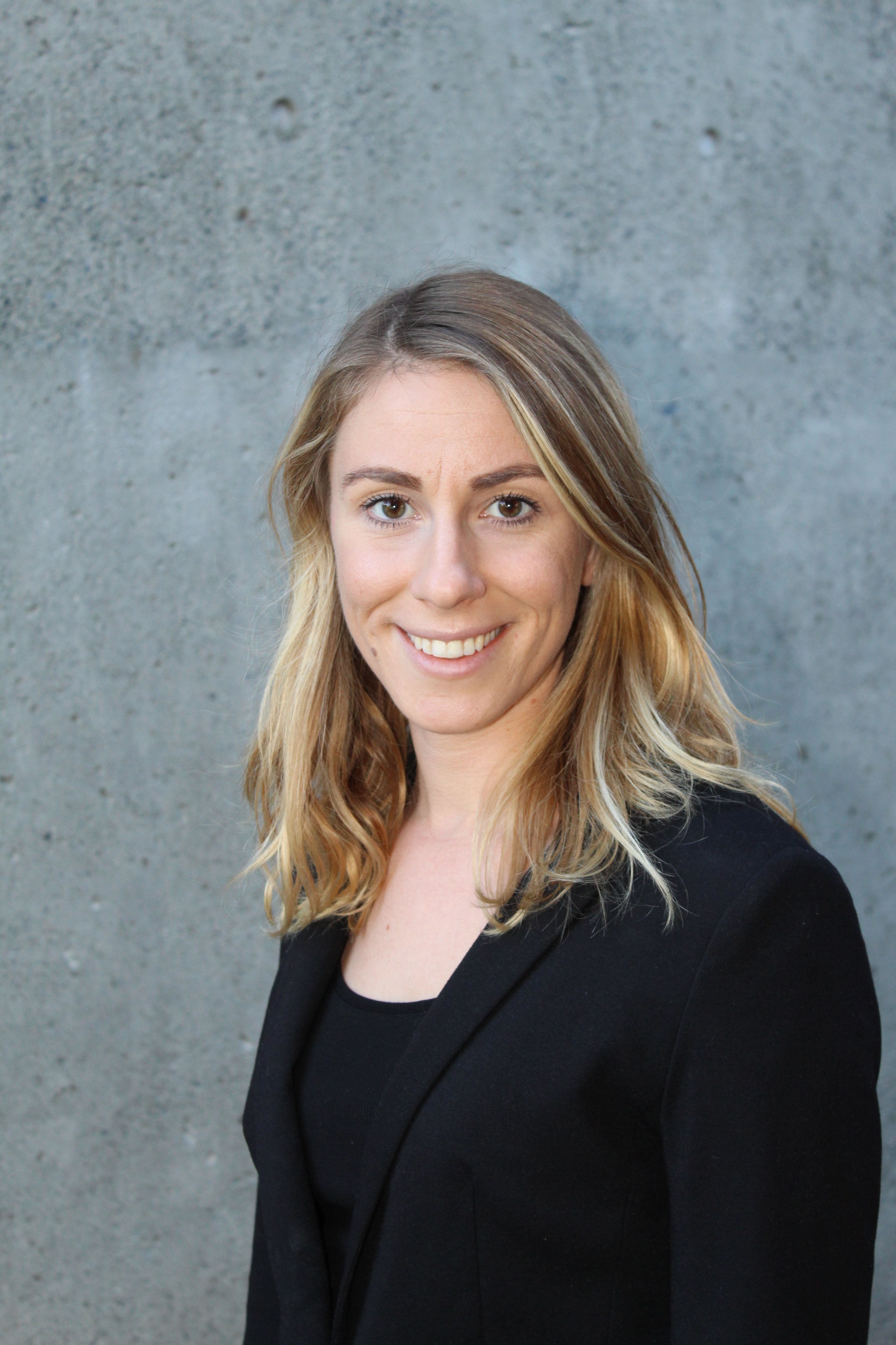 member portrait