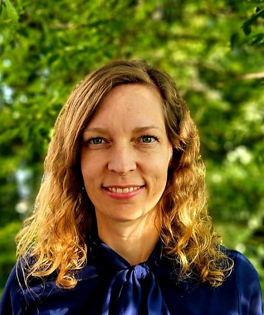 member portrait