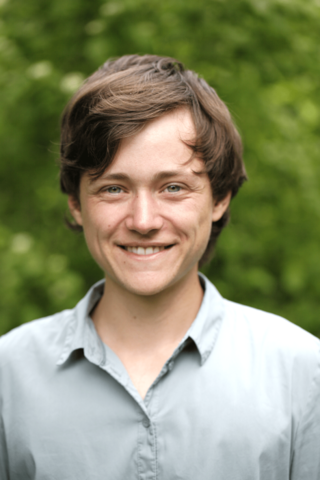 member portrait