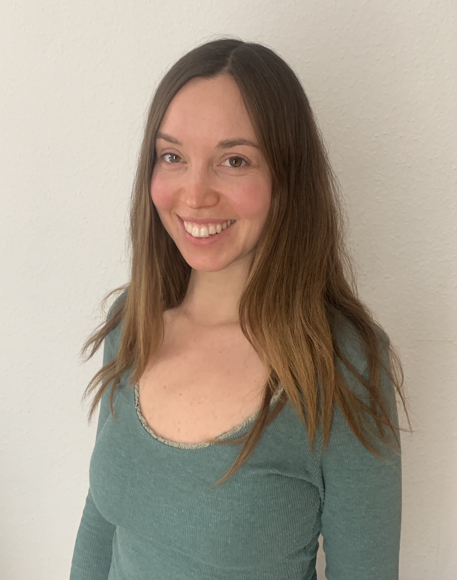 member portrait